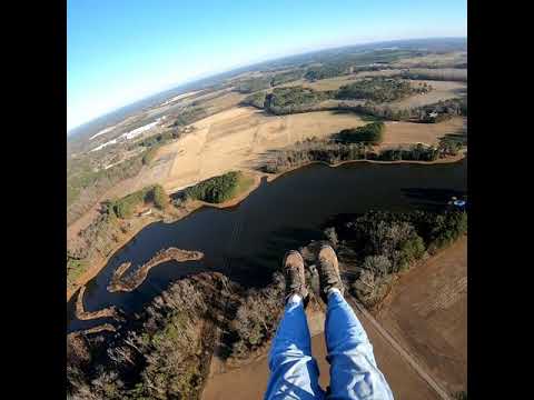 199 200 flying the snake