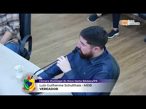 20-sessao-ordinaria-17082026