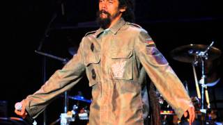 Damian Marley - Dem Neva Mek It