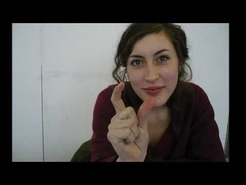 Diejne van aa es te klein