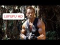Mkandara Lufufu Predator HD 720p