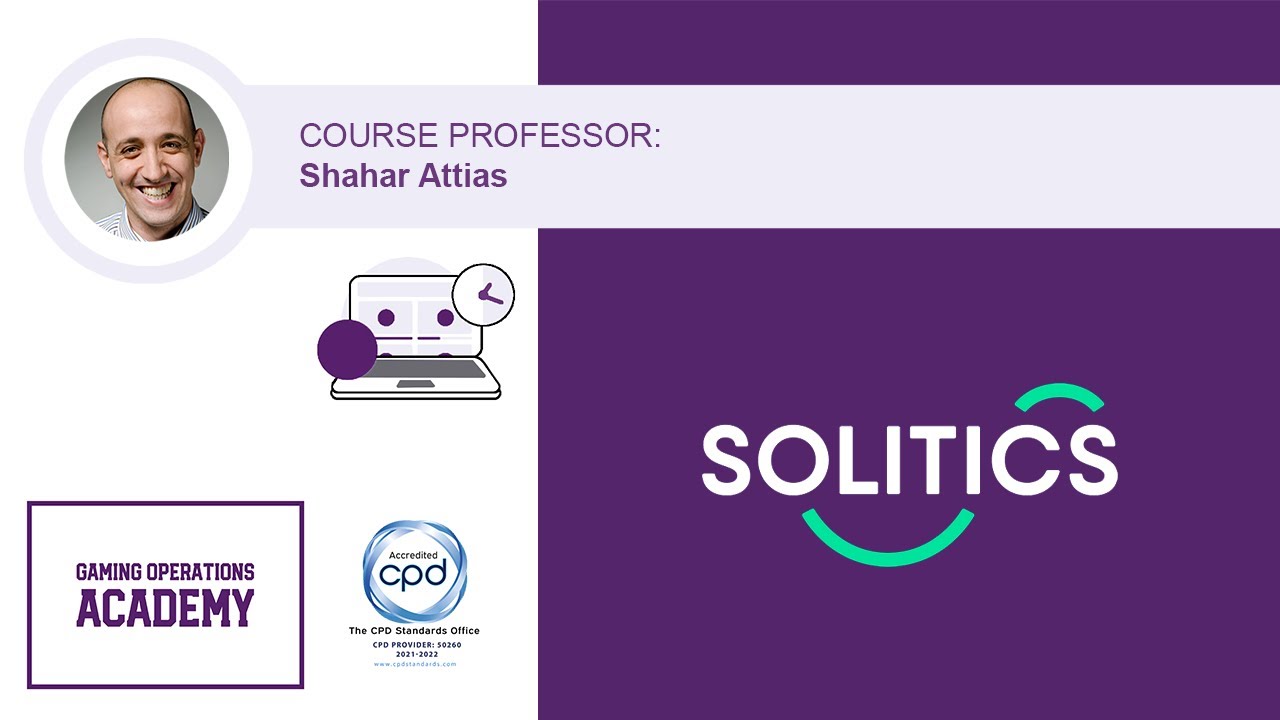 VIP & Loyalty program Management