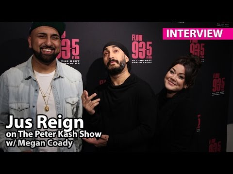 download lagu mp3 mp4 Flow 93 5, download lagu Flow 93 5 gratis, unduh video klip Flow 93 5