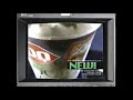 Dairy Queen Scooby Doo The Movie 2002 Commercial