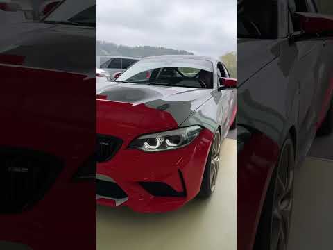 BBS Rotating 3D Center Caps #bbs #bbswheels #bbsunlimited #rotating #shorts