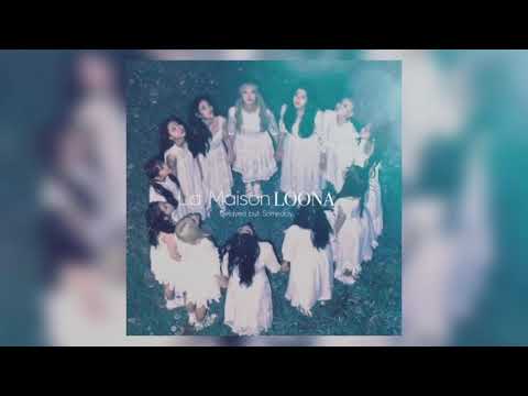 Video thumbnail for Bliss Ballad