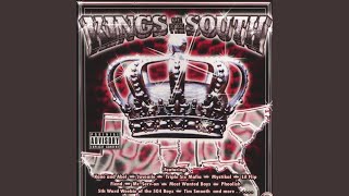 Whatcha Lookin&#39; At - Kane &amp; Abel