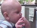 Brody Eating Part 3