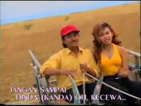 tujuan hati OM. PUTRA BUANA