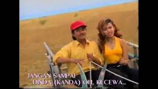 Download lagu tujuan hati OM. PUTRA BUANA mp3 Download lagu tujuan hati OM. PUTRA BUANA mp3