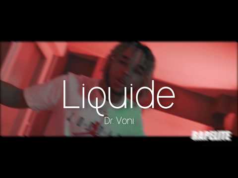 [SOLD] Zola Type Beat &quot;Liquide&quot; (Prod by Dr Voni)