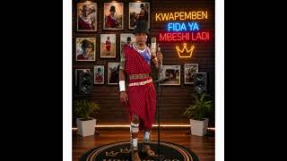 FIDA YA MBESHI FT LADI UJUMBE WA GWALA 2026 BY GAMBA NGUSSA MSAMBAZAJI 