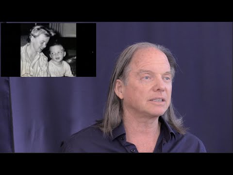 Klasse 2 - Ein Geschenk der Befreiung 38: Schritte Um Eine Bessere Welt Zu Erschaffen