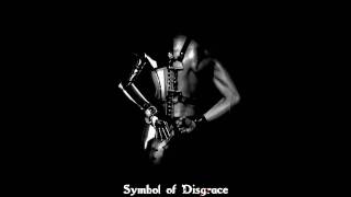 Pyogenesis - Symbol of Disgrace