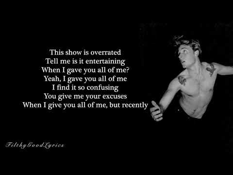download lagu mp3 mp4 My Heart Christopher Lyrics, download lagu My Heart Christopher Lyrics gratis, unduh video klip My Heart Christopher Lyrics