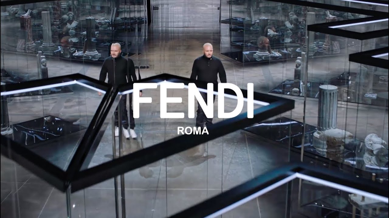 R,Sショップミラノコレクション 2014 2021 R,Sショップミラノコレクション 2014 2021 R,Sショップミラノ