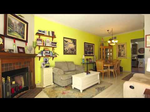 2560 S. Centinela Avenue - www.2560centinela10.com