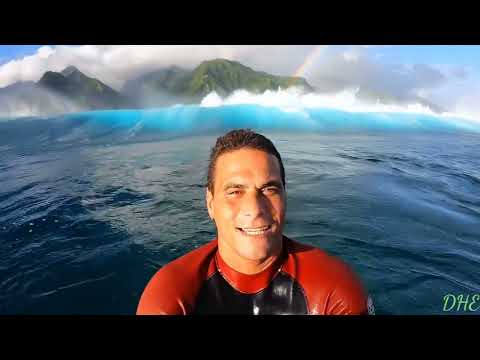 Lanné, Sunlike Brothers - Insomnia (Video Edit)