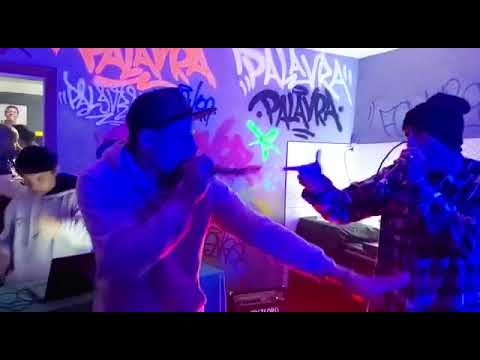 Ar2 rap #hiphop #rap #espaçorap