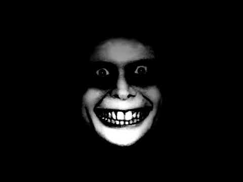 5 КРИМИНАЛЬНЫХ ЗАГАДОК ТОЛЬКО ДЛЯ ДУМАЮЩИХ УМОВ