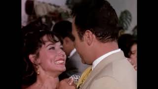 Antonio Aguilar y Flor Silvestre - Coplas (1964)