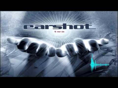 Earshot - Wait