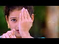 Un Samayal Arayil Song Whatsapp Status Full Screen Tamil