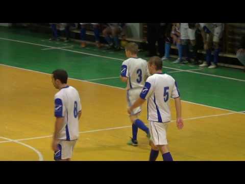 7 КУ 3 HZ – Банна Хата