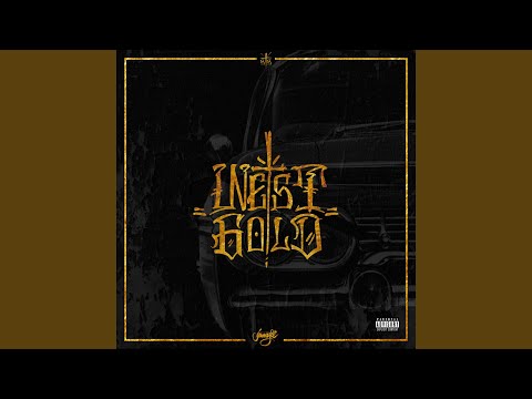 Keeping G (feat. Kingzoo)