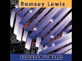Ramsey Lewis - Cold And Windy (96)