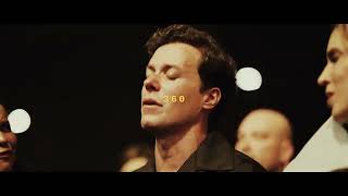 🔴 LAGOINHA ALPHAVILLE | LAGOINHA GLOBAL | #TEASER02
