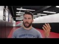 When Will I Know I M Ready To Compete In BJJ