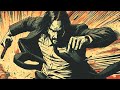 KMFDM feat. Morlocks - The Mess You Made (Instrumental)