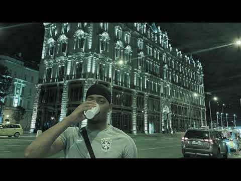 [FREE] Dante YN x Pashanim Type Beat - "No Direction"