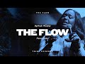 The Flow (feat. Naomi Raine) | TRIBL | ReFRESH Worship