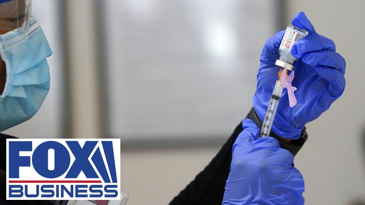 We should be trying to 'do the right thing' for our children: GOP lawmaker