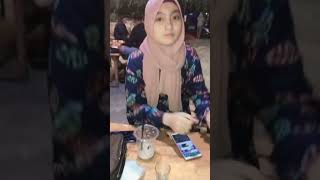 Download lagu Video Halu Cowok Rebahan Untuk Manasin Cewek || Mentahan #102 mp3
