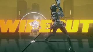 Re: [絕區] 1.2版本優化