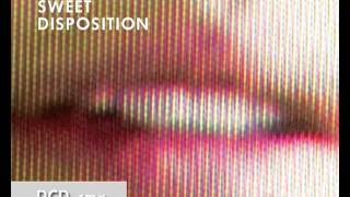 The Temper Trap - Sweet Disposition (DCD rmx)