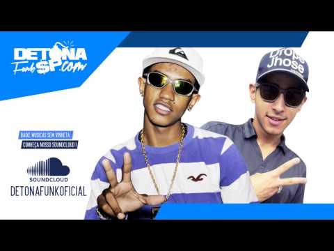 MC MK SP e MC Guga - Desafio Das Taradas (DJ Jorgin, DJ Will MPC e DJ Douglinhas)