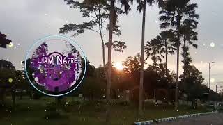 Download lagu Dj santuy angklung full bass fl studio mobile mp3