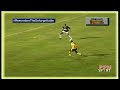 Orlando Pirates Vs Kaizer Chiefs 1998 Iwisa Spectecular Shakes Kungwane And Muchichwa On Them