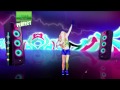 David Guetta - Where Them Girls At ft. Nicki Minaj ...