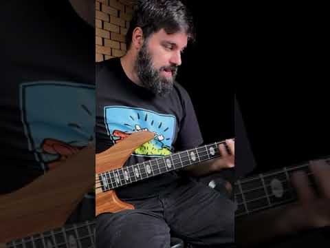 Keinen Dichter - Marcus Mausan