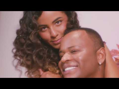 Nenho - @Oficial (Clipe Oficial)