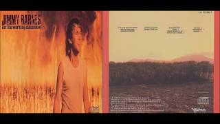 JIMMY BARNES - Working Class Man &amp; Ride The Night Away (HQ, &#39;85)