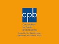 THROWBACK Of 2010 CPB Byline V4