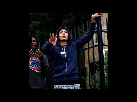 [SOLD] Trenchmobb Type Beat 2021 "Millions" (Prod.Alexrunitback X Suli)