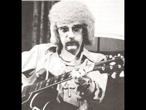Phil Spector 1970s interview Clip