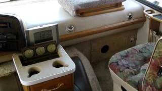 Vacation RVs of Modesto (209) 572-1288